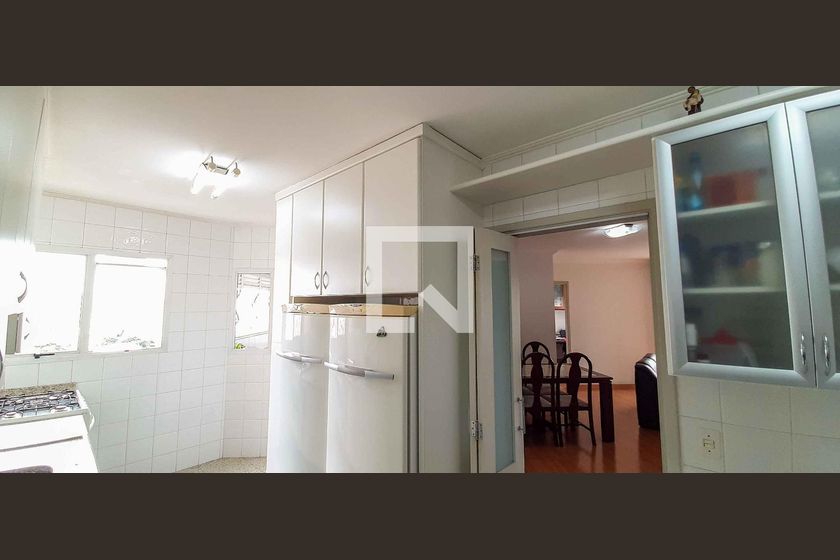 Apartamento, 5 quartos, 141 m² - Foto 171