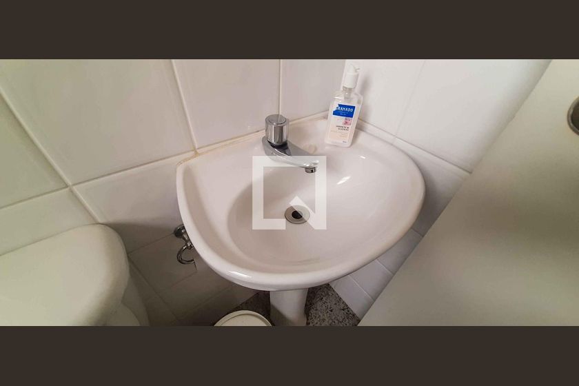 Apartamento, 5 quartos, 141 m² - Foto 211