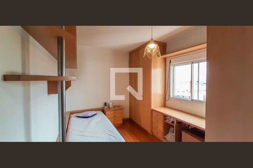 Apartamento, 5 quartos, 141 m² - Foto 101