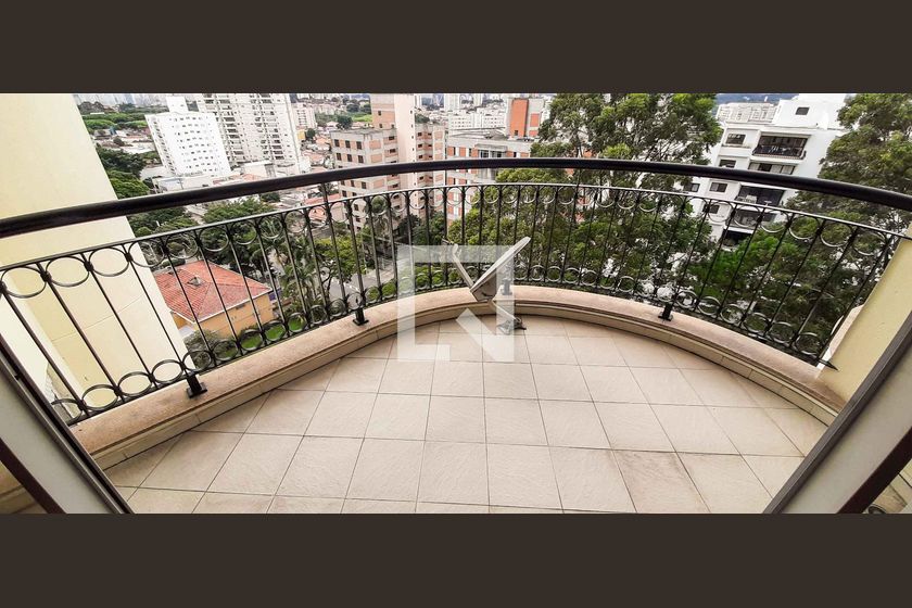 Apartamento, 5 quartos, 141 m² - Foto 19