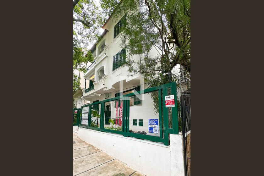 Apartamento, 1 quarto, 58 m² - Foto 51
