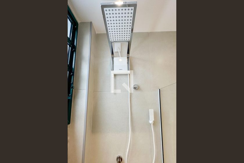 Apartamento, 1 quarto, 58 m² - Foto 25