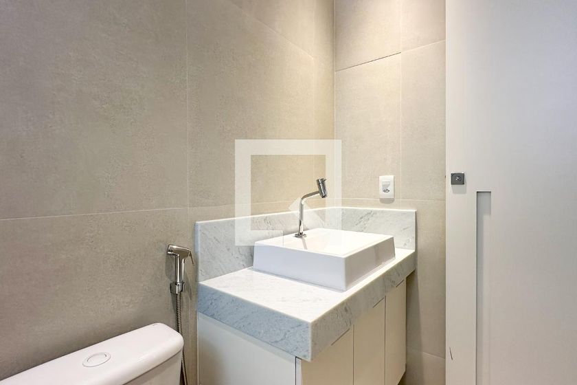 Apartamento, 1 quarto, 58 m² - Foto 27