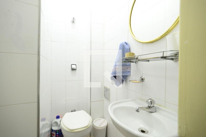Apartamento, 3 quartos, 111 m² - Foto 84