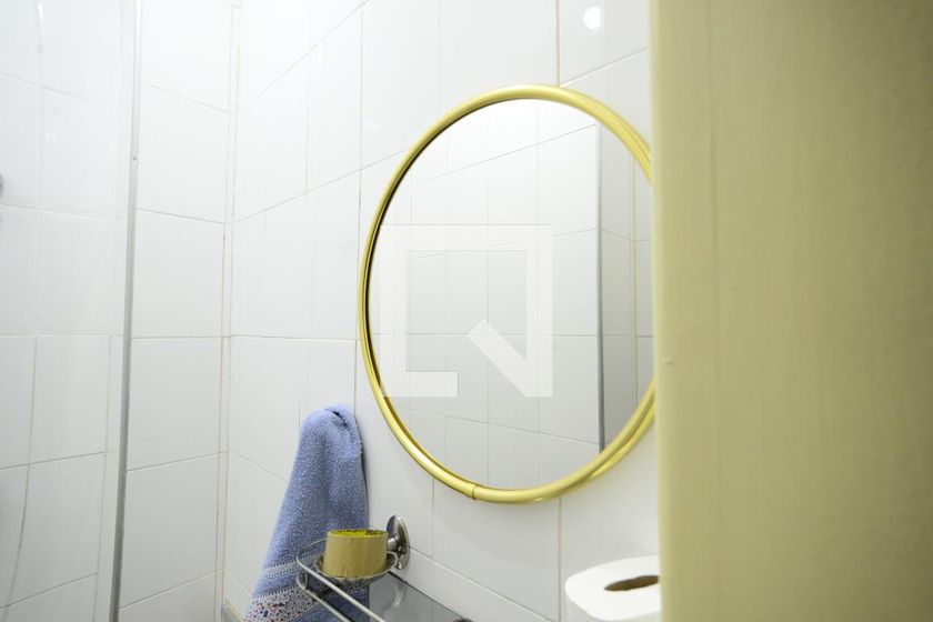 Apartamento, 3 quartos, 111 m² - Foto 88
