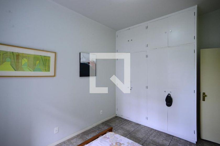 Apartamento, 3 quartos, 111 m² - Foto 26
