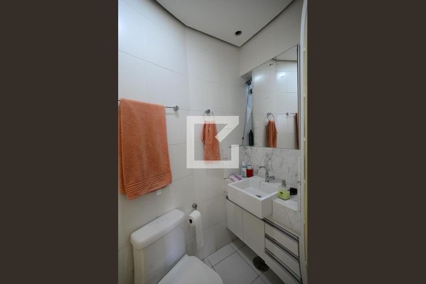 Apartamento, 3 quartos, 111 m² - Foto 40