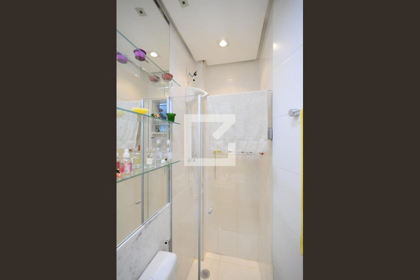 Apartamento, 3 quartos, 111 m² - Foto 60