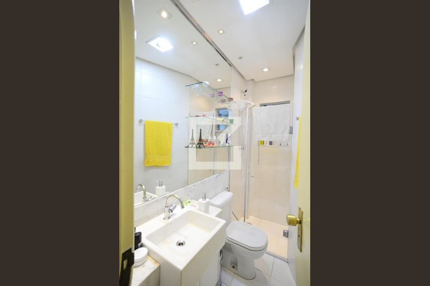 Apartamento, 3 quartos, 111 m² - Foto 54