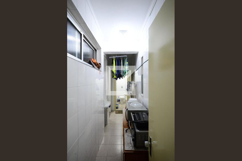 Apartamento, 3 quartos, 111 m² - Foto 72