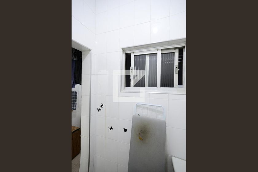 Apartamento, 3 quartos, 111 m² - Foto 82