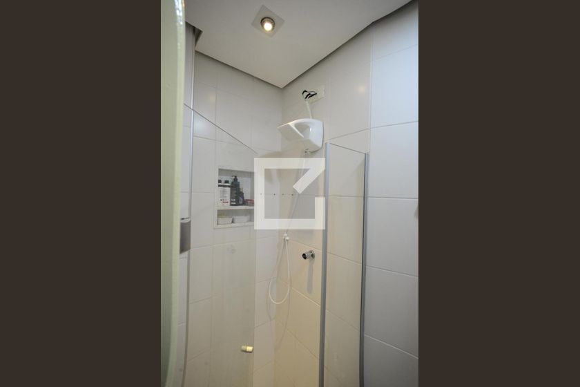 Apartamento, 3 quartos, 111 m² - Foto 46