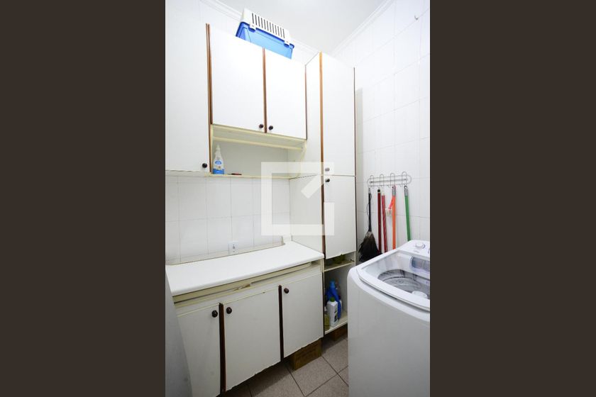 Apartamento, 3 quartos, 111 m² - Foto 80