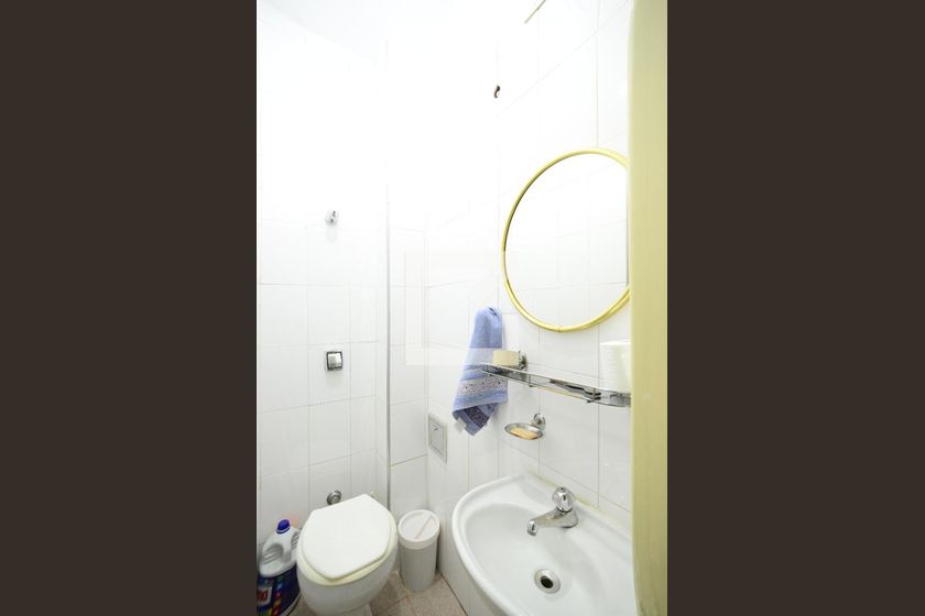 Apartamento, 3 quartos, 111 m² - Foto 86
