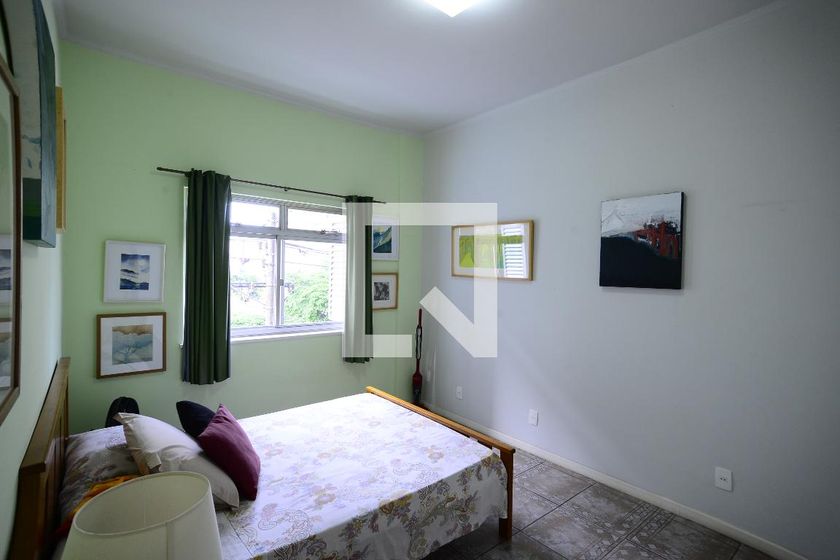 Apartamento, 3 quartos, 111 m² - Foto 20