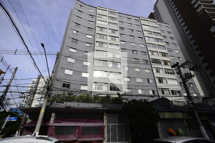 Apartamento, 3 quartos, 111 m² - Foto 94