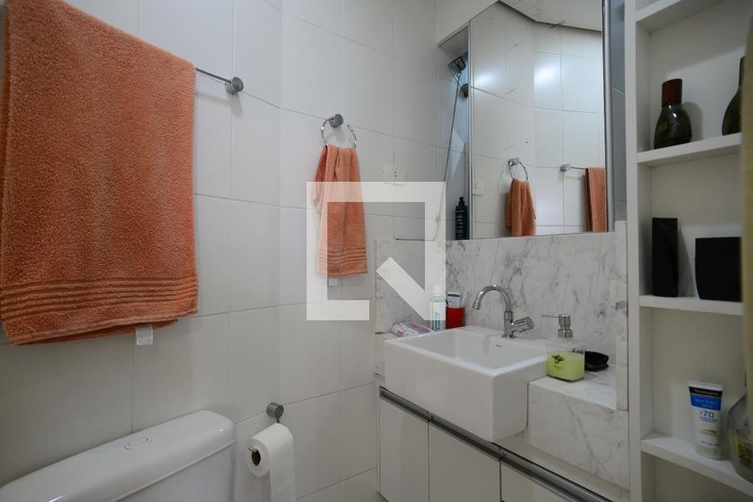 Apartamento, 3 quartos, 111 m² - Foto 38