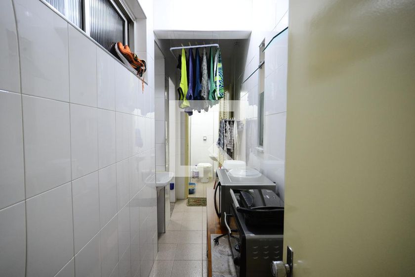 Apartamento, 3 quartos, 111 m² - Foto 70