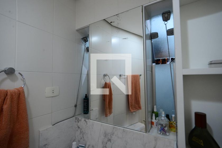 Apartamento, 3 quartos, 111 m² - Foto 42