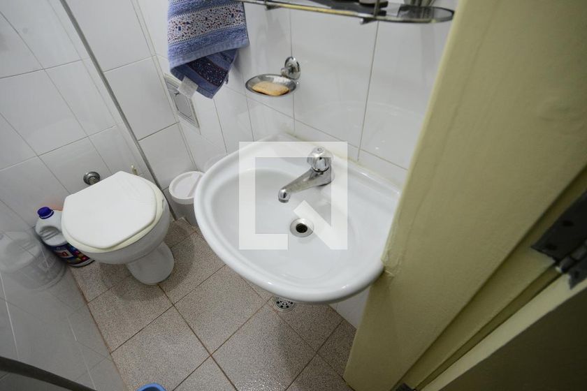 Apartamento, 3 quartos, 111 m² - Foto 90