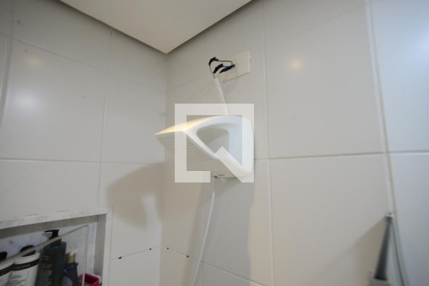 Apartamento, 3 quartos, 111 m² - Foto 48