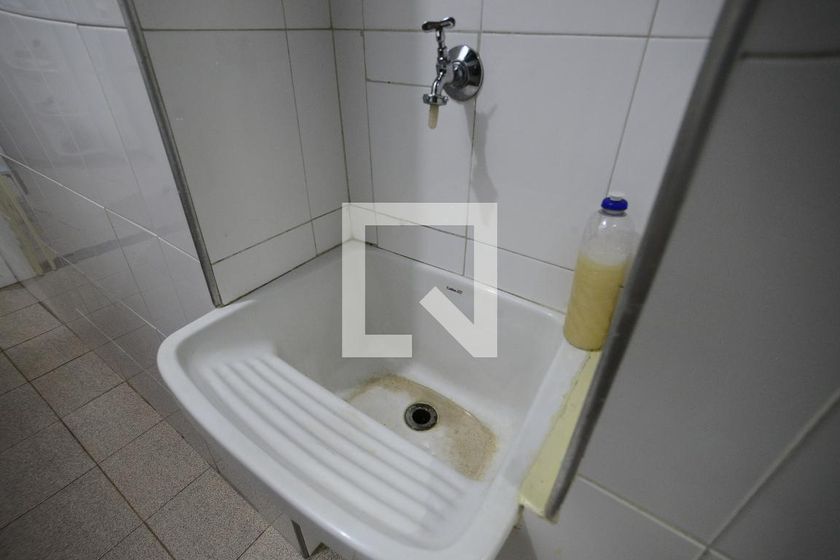 Apartamento, 3 quartos, 111 m² - Foto 76
