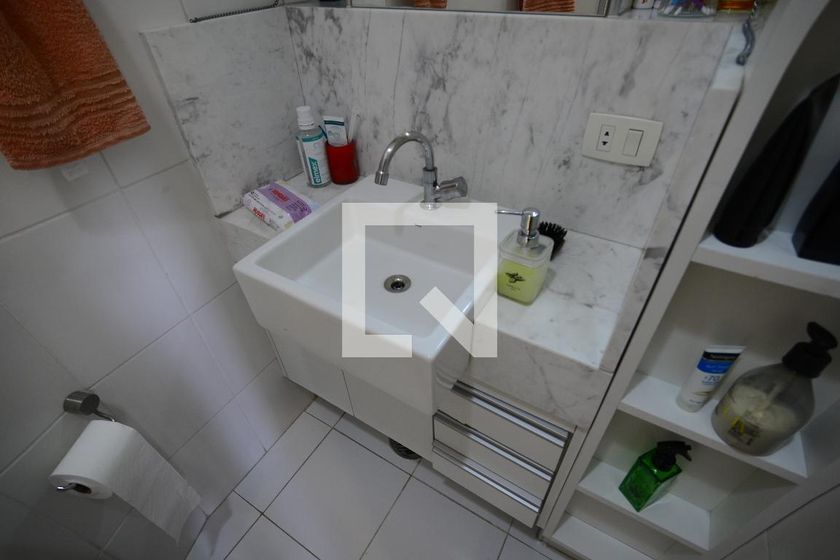 Apartamento, 3 quartos, 111 m² - Foto 44