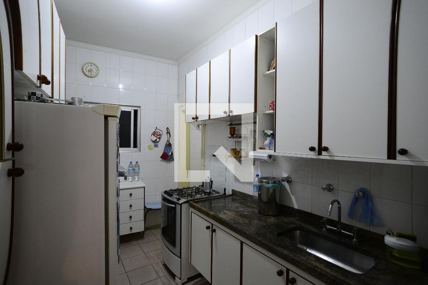 Apartamento, 3 quartos, 111 m² - Foto 62
