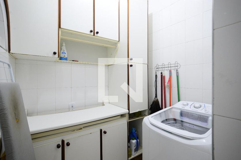 Apartamento, 3 quartos, 111 m² - Foto 78