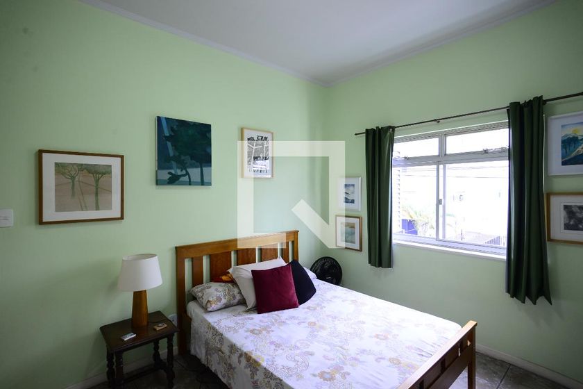 Apartamento, 3 quartos, 111 m² - Foto 22