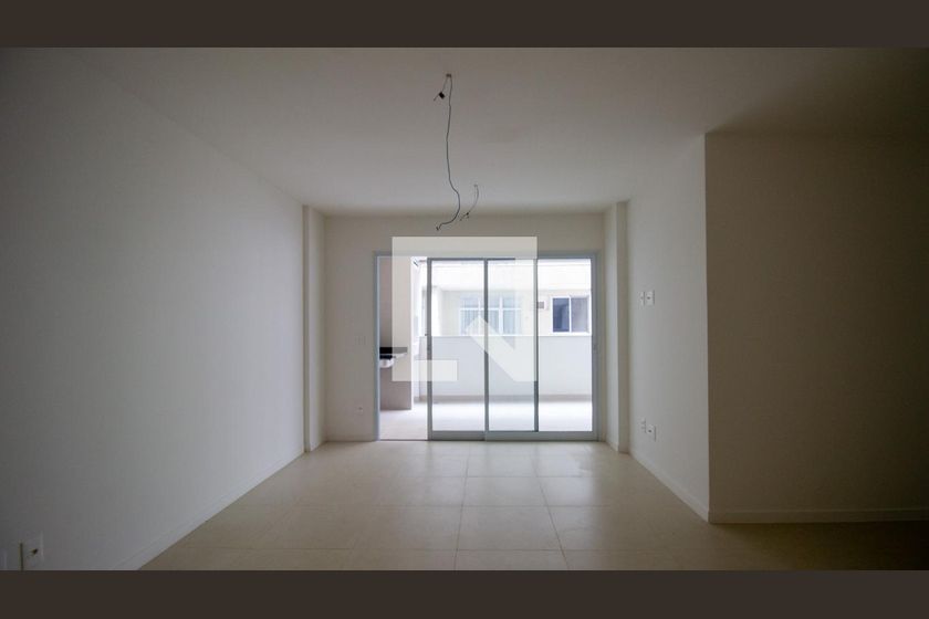 Apartamento, 3 quartos, 7 m² - Foto 3
