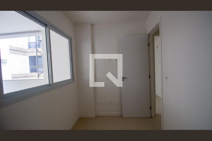 Apartamento, 3 quartos, 7 m² - Foto 27