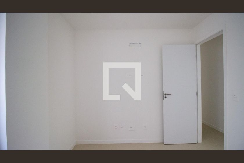 Apartamento, 3 quartos, 7 m² - Foto 35