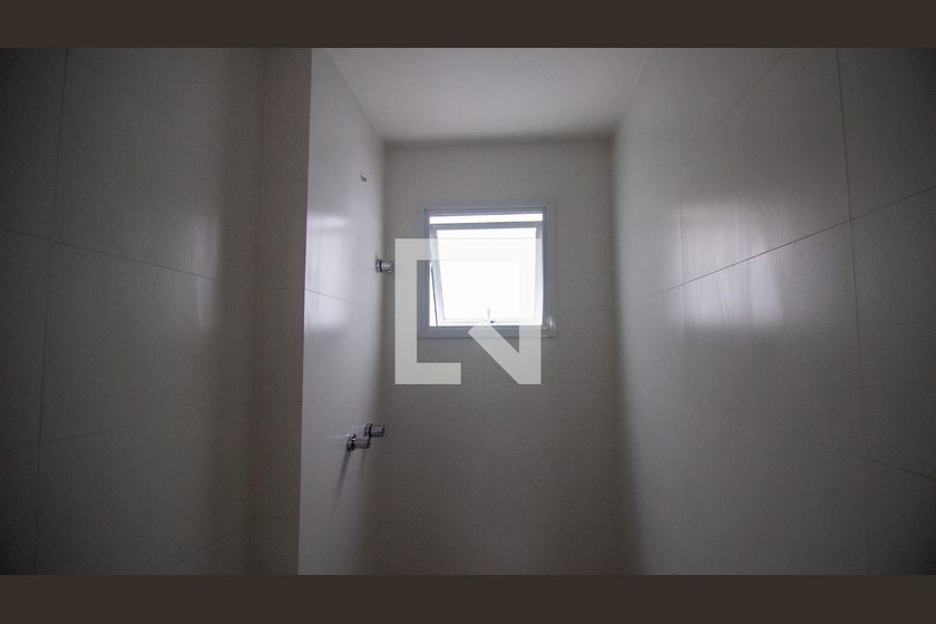 Apartamento, 3 quartos, 7 m² - Foto 49