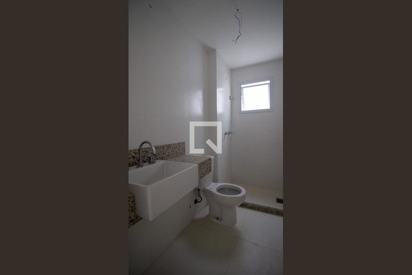 Apartamento, 3 quartos, 7 m² - Foto 47