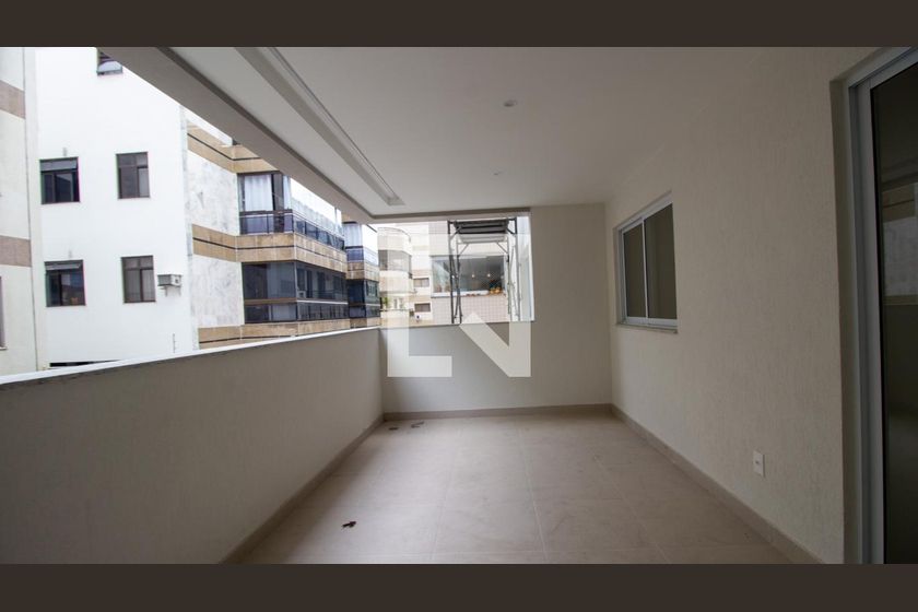 Apartamento, 3 quartos, 7 m² - Foto 11