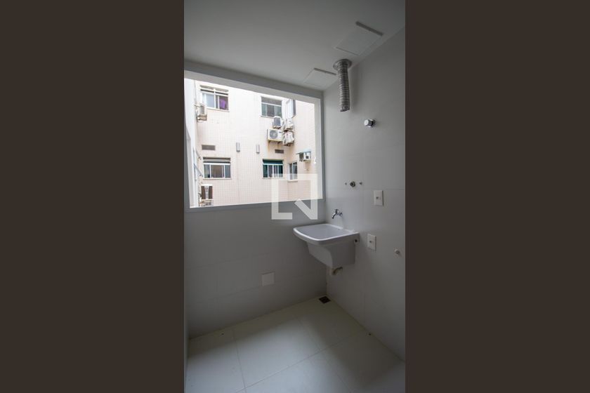 Apartamento, 3 quartos, 7 m² - Foto 69