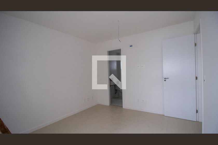 Apartamento, 3 quartos, 7 m² - Foto 41