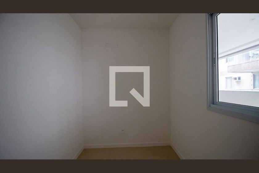 Apartamento, 3 quartos, 7 m² - Foto 23