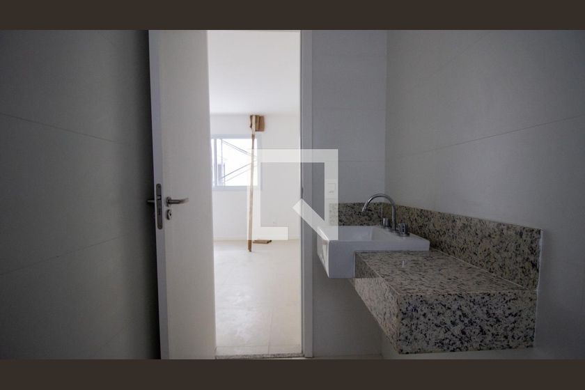 Apartamento, 3 quartos, 7 m² - Foto 51