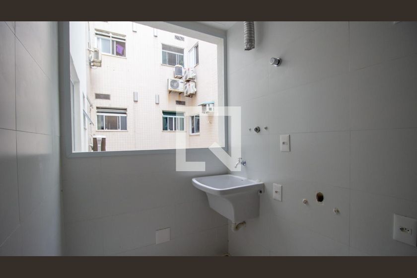 Apartamento, 3 quartos, 7 m² - Foto 67