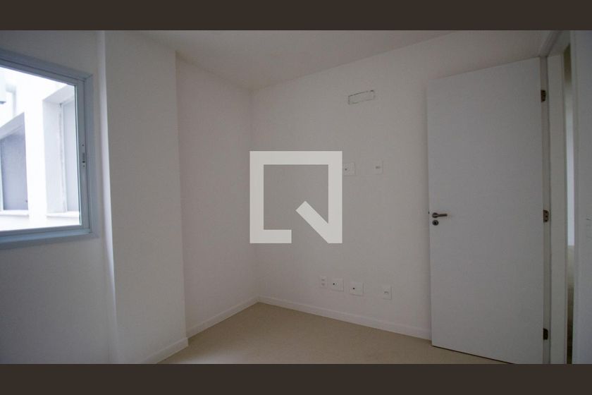 Apartamento, 3 quartos, 7 m² - Foto 33