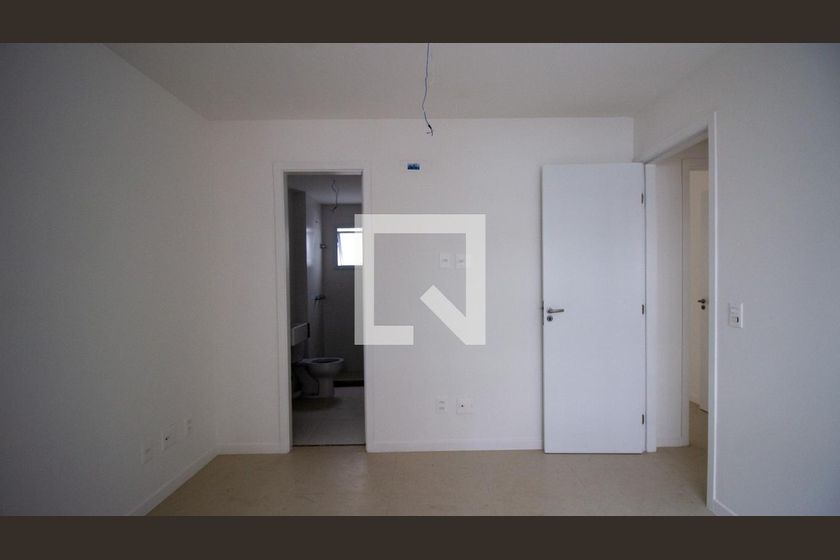 Apartamento, 3 quartos, 7 m² - Foto 43