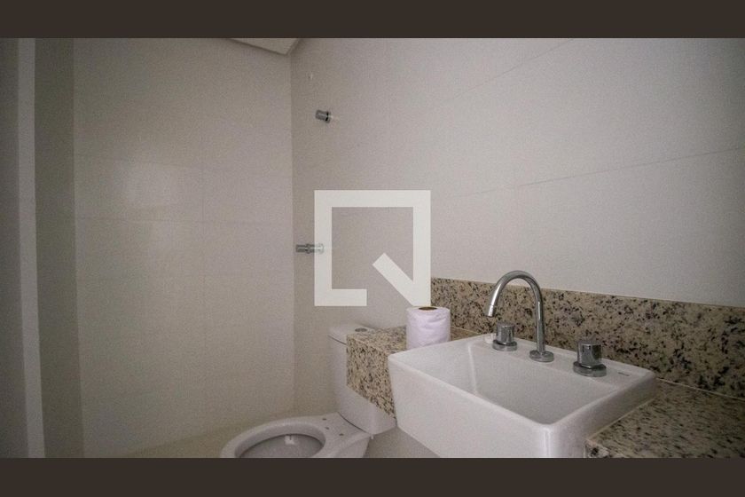 Apartamento, 3 quartos, 7 m² - Foto 53