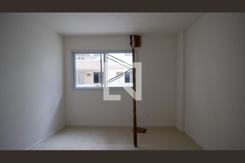 Apartamento, 3 quartos, 7 m² - Foto 39