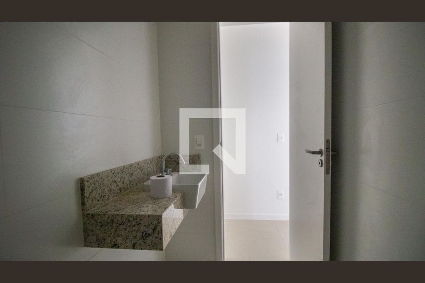 Apartamento, 3 quartos, 7 m² - Foto 59