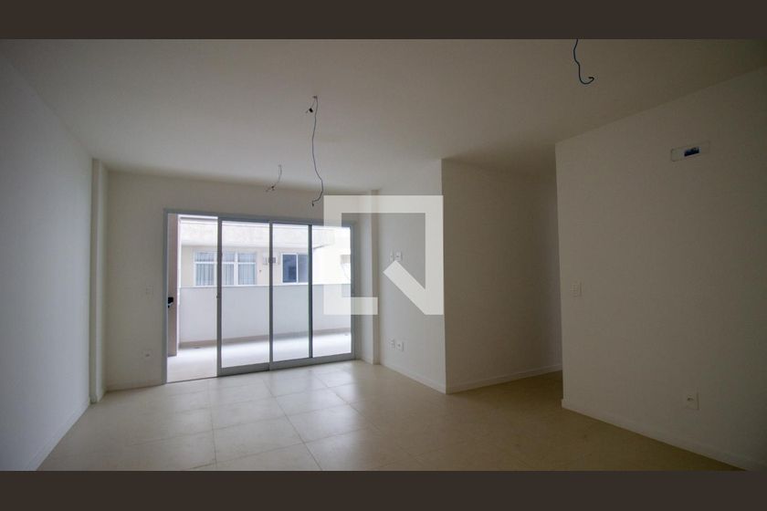 Apartamento, 3 quartos, 7 m² - Foto 1