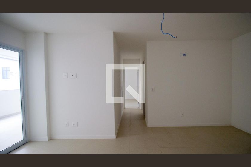 Apartamento, 3 quartos, 7 m² - Foto 19