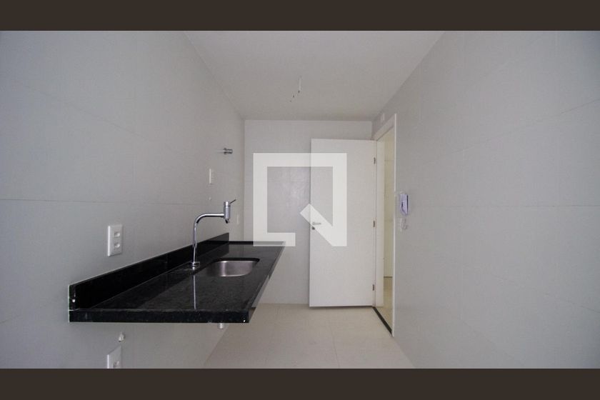 Apartamento, 3 quartos, 7 m² - Foto 65