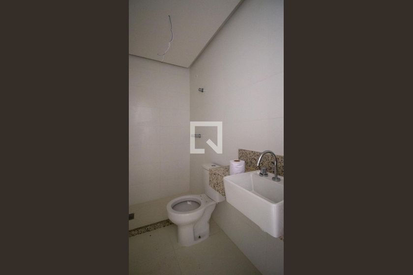 Apartamento, 3 quartos, 7 m² - Foto 55